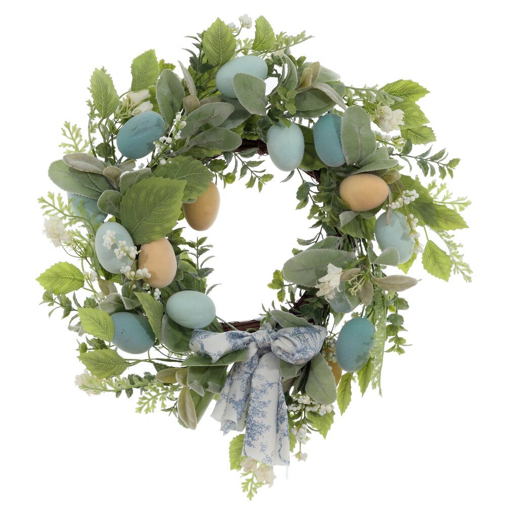 Изделие декоративное 