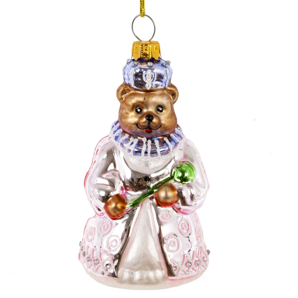 Украшение новогоднее 