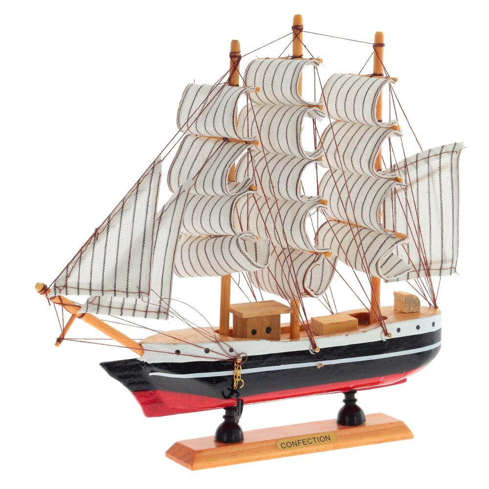 Изделие декоративное 