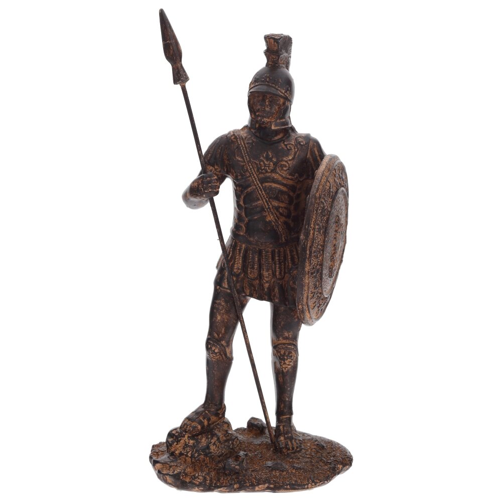 Фигурка декоративная 