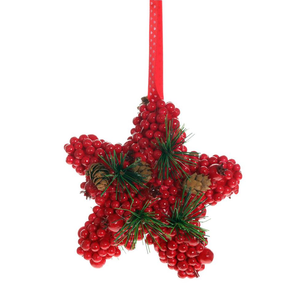 Изделие декоративное подвесное 