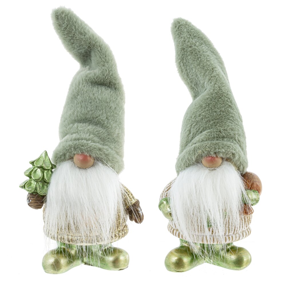 Фигурка декоративная Фигурка декоративная