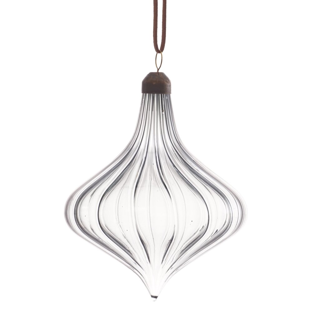 Украшение новогоднее 