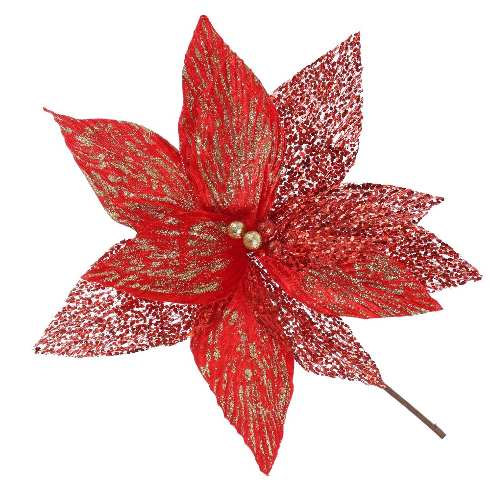 Цветок искусственный Цветок искусственный