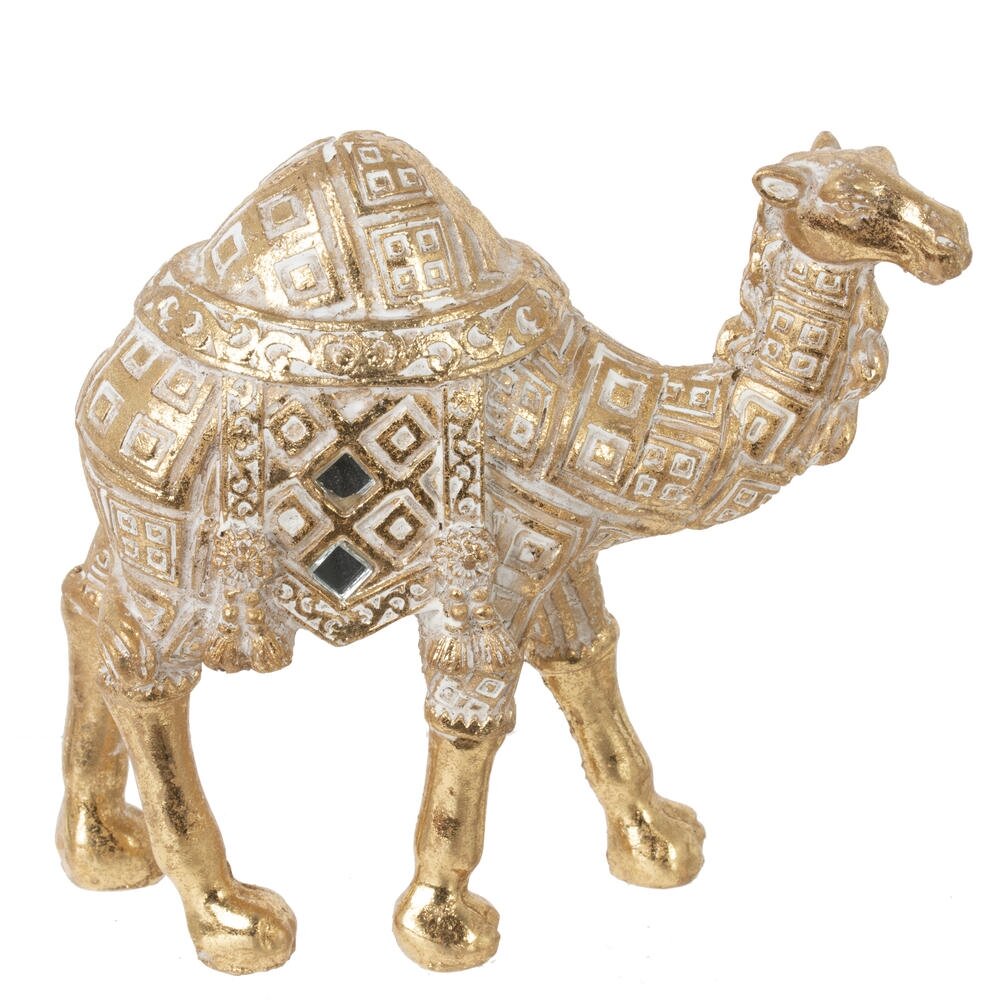 Фигурка декоративная Фигурка декоративная