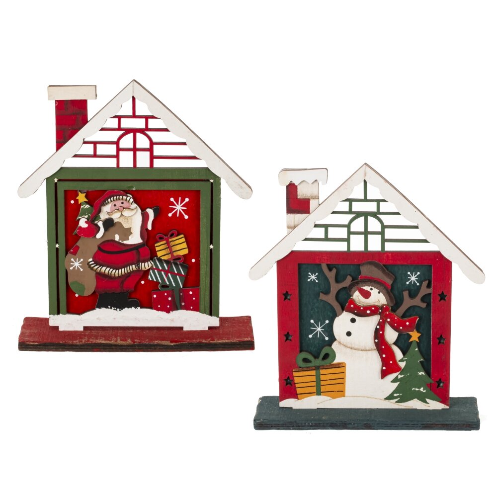 Изделие декоративное 