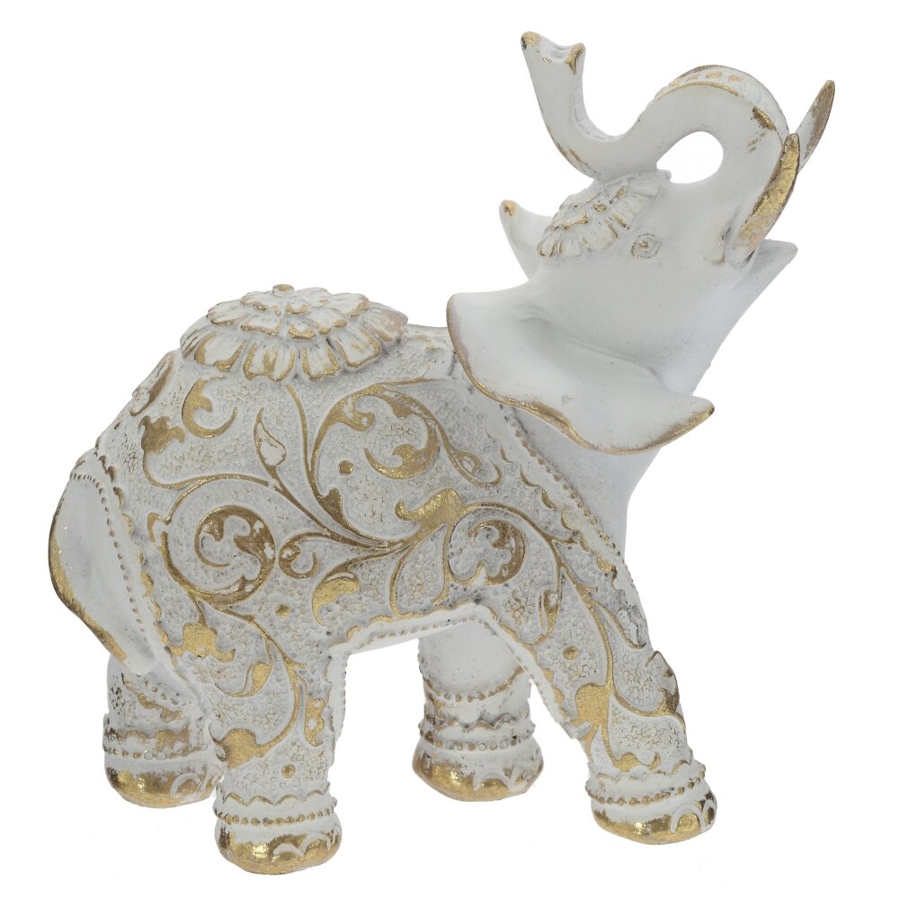 Фигурка декоративная Фигурка декоративная