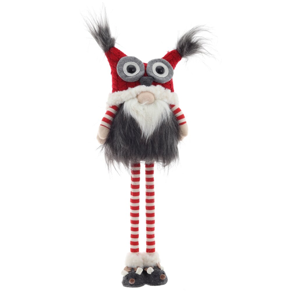 Игрушка набивная Игрушка набивная