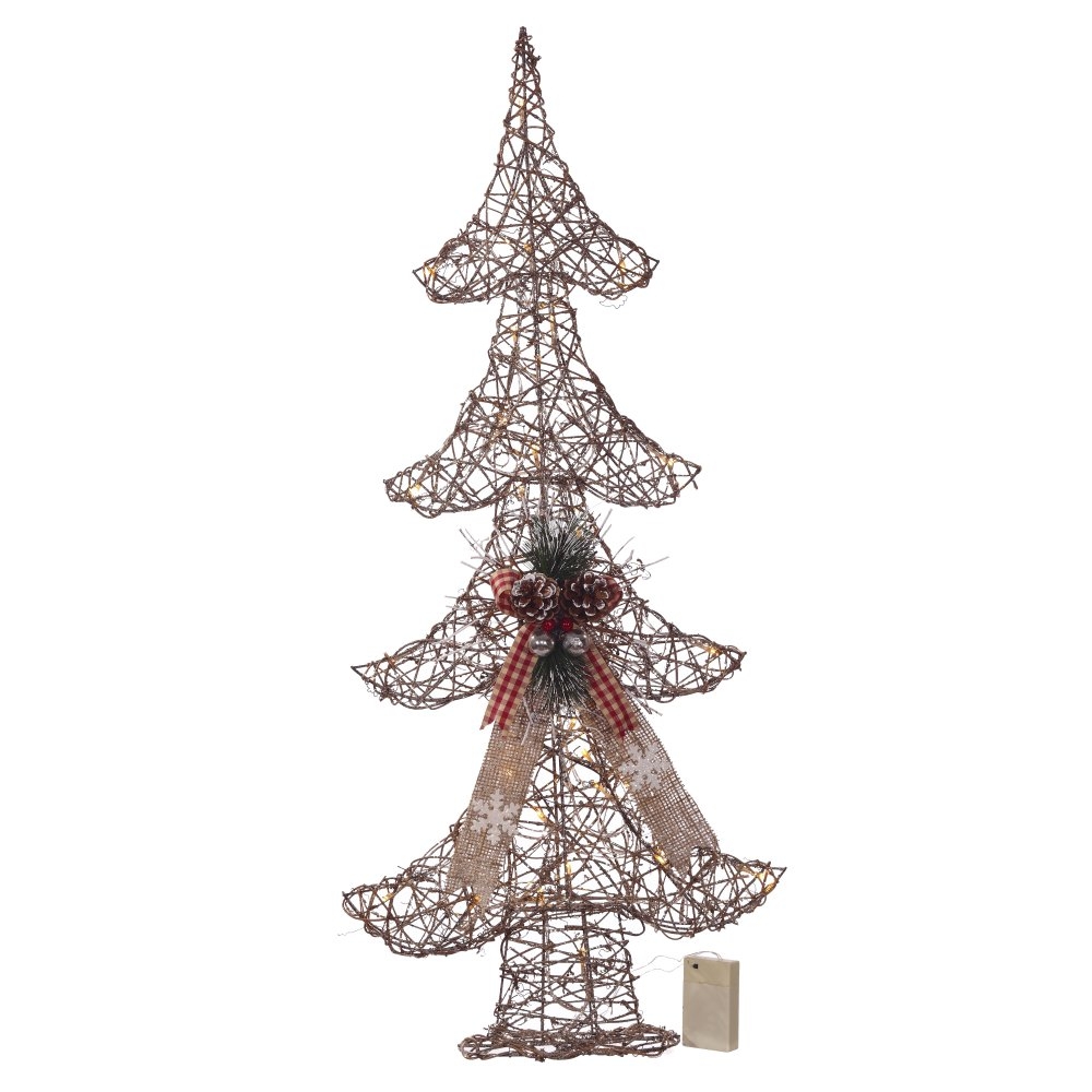 Изделие декоративное с подсветкой Изделие декоративное с подсветкой