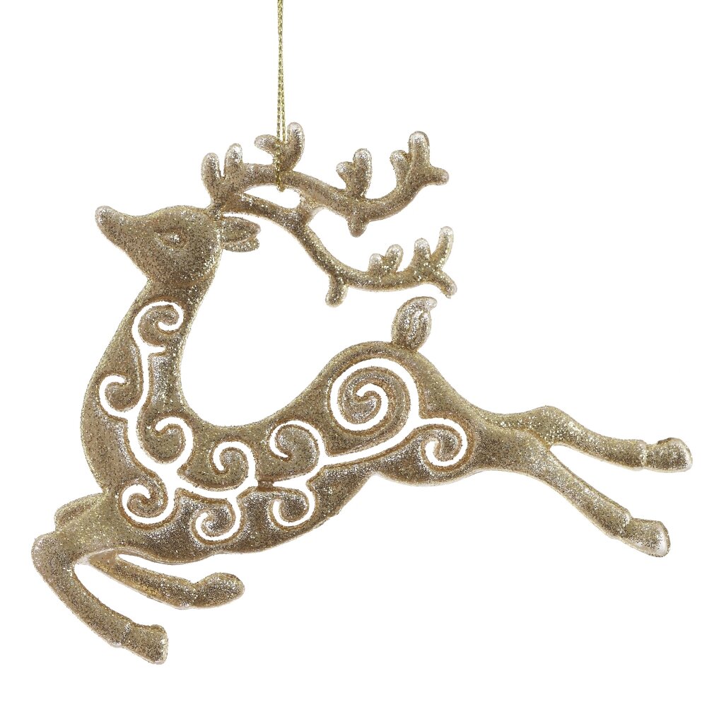 Изделие декоративное подвесное 