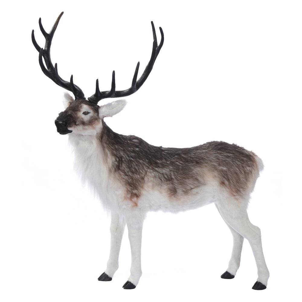 Фигурка декоративная Фигурка декоративная