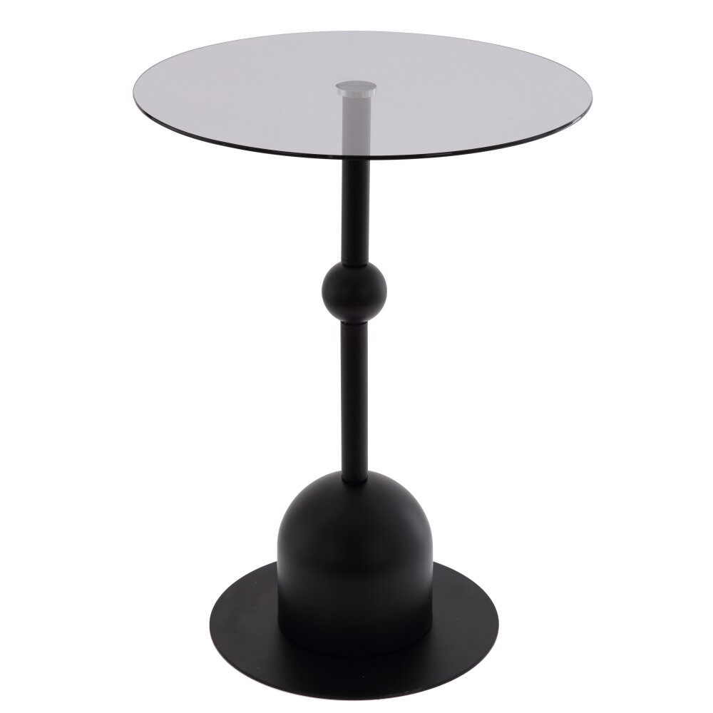 Стол декоративный, L39,5 W39,5 H53,5 см Стол декоративный, L39,5 W39,5 H53,5 см