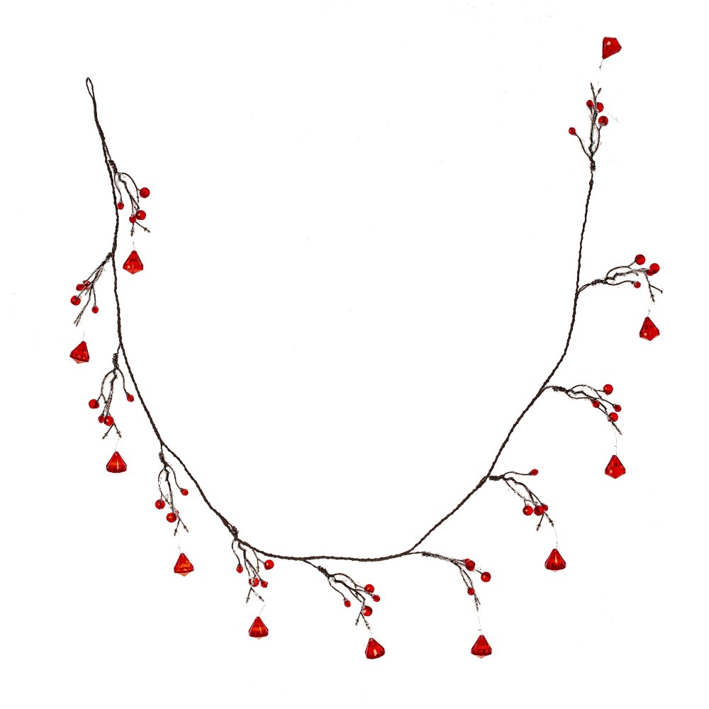 Изделие декоративное Изделие декоративное