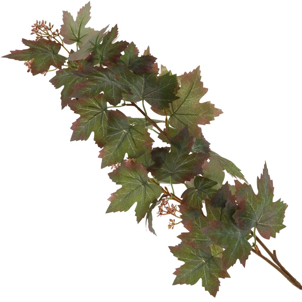 Ветка искусственная 