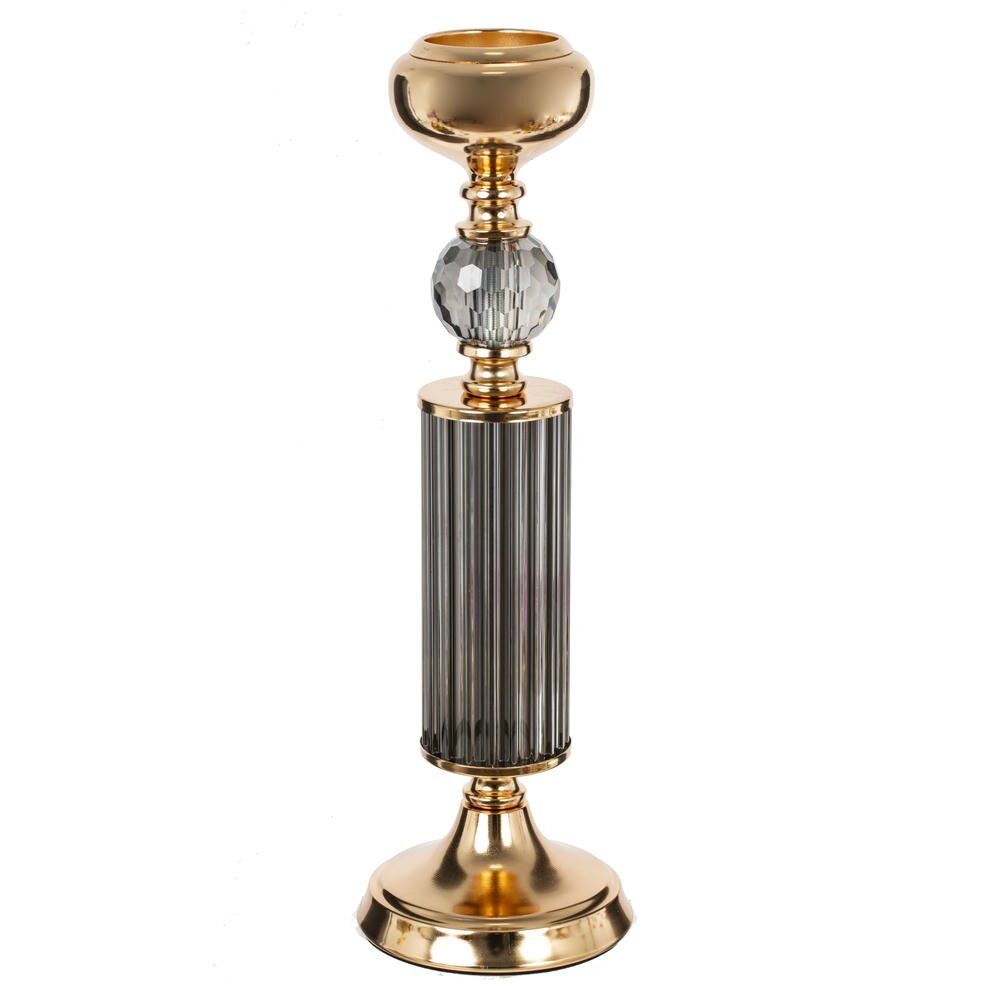 Набор из 6-ти изделий декоративных подвесных 