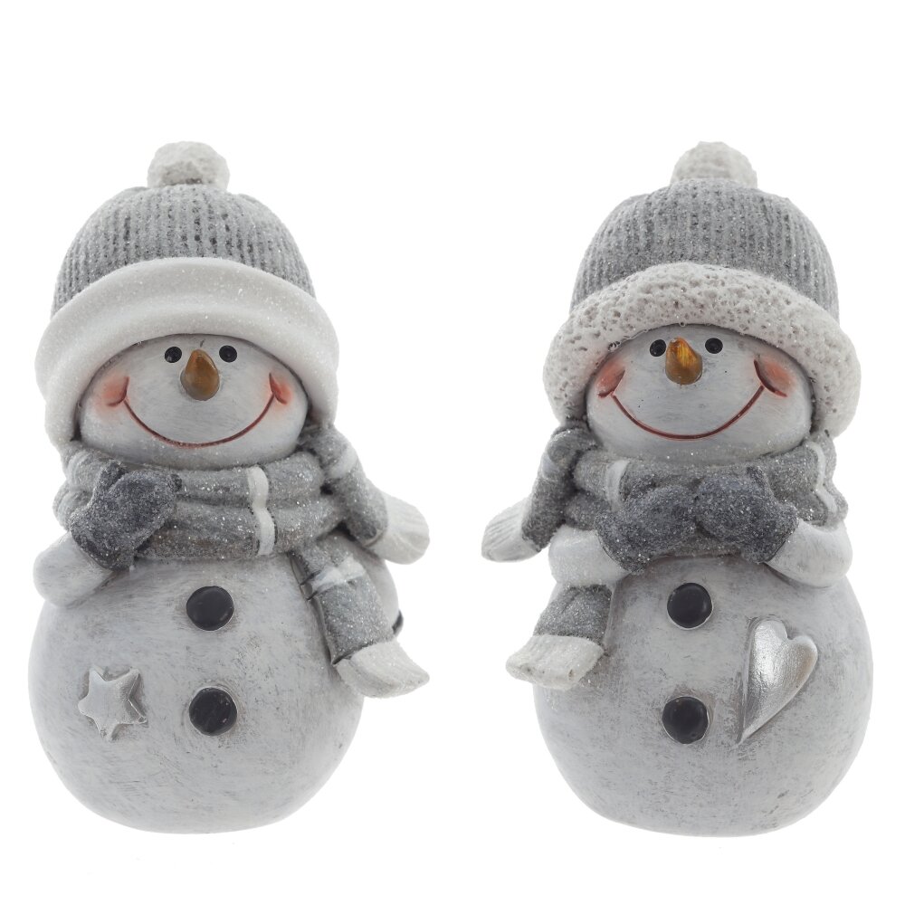 Фигурка декоративная Фигурка декоративная