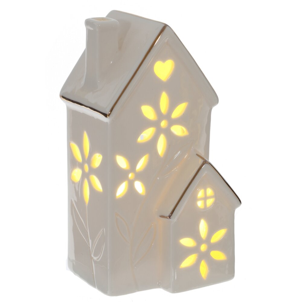 Фигурка декоративная 