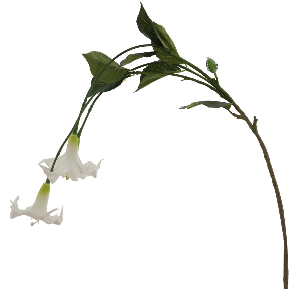 Цветок искусственный 