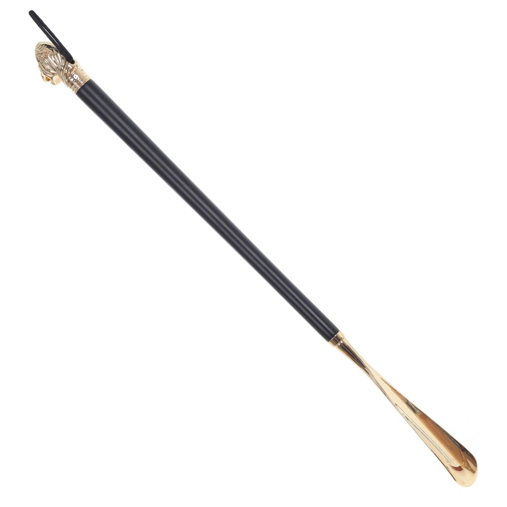 Ложка для обуви, L5 W4 H60 см Ложка для обуви, L5 W4 H60 см