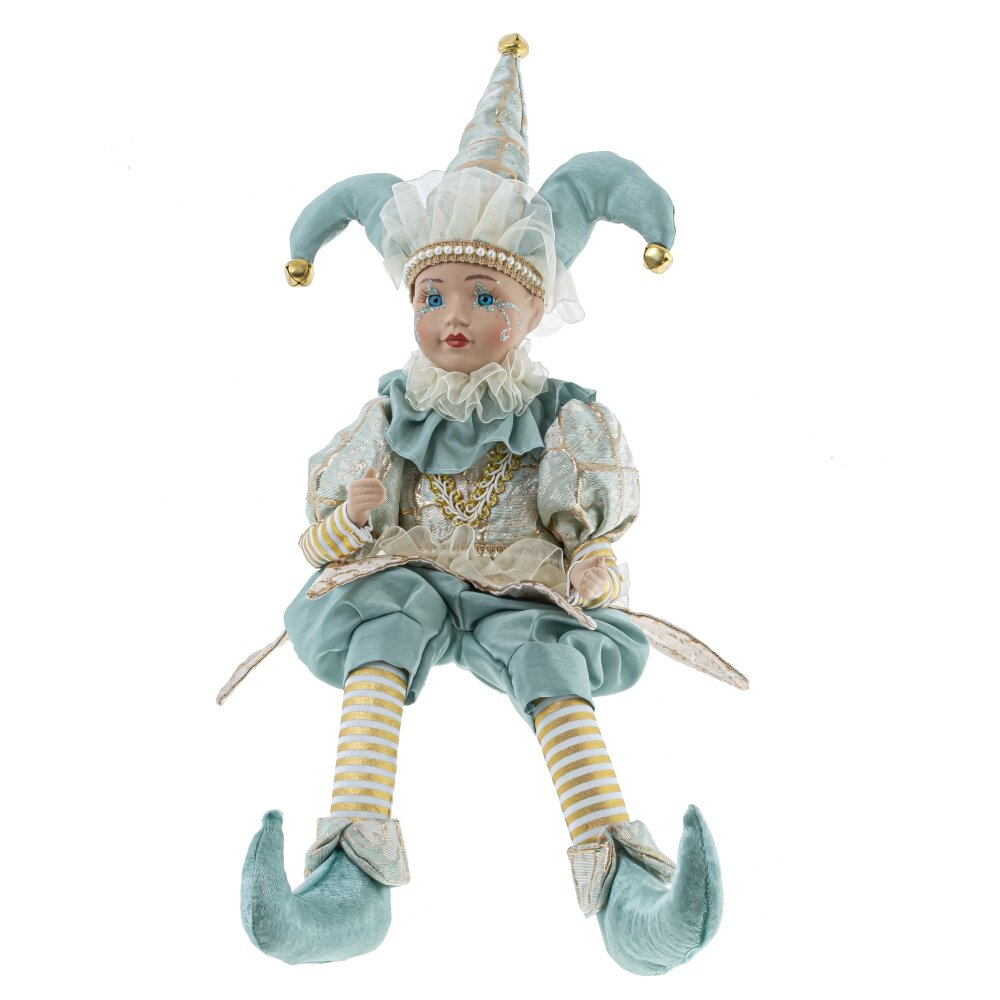 Игрушка набивная 