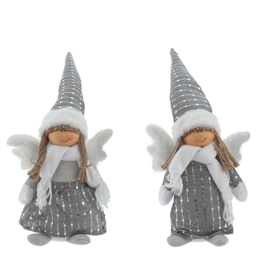 Игрушка набивная Игрушка набивная