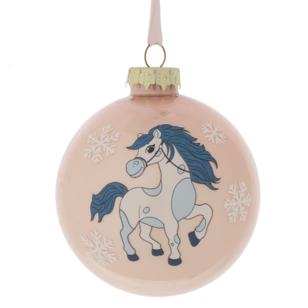 Украшение новогоднее Украшение новогоднее