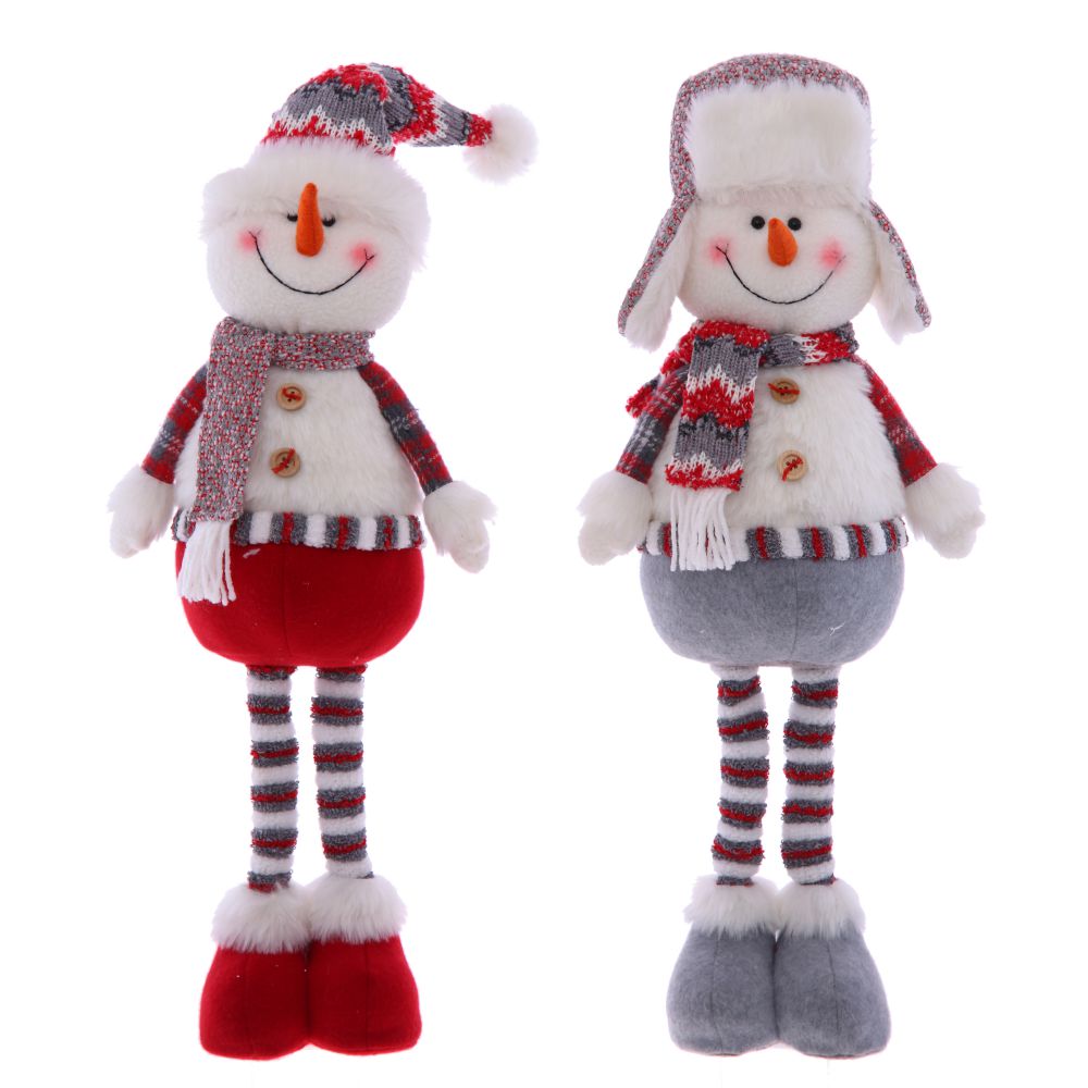 Игрушка набивная 