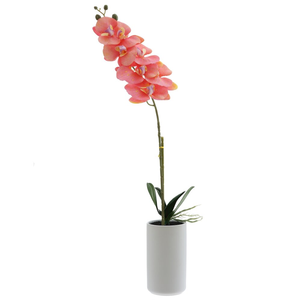 Цветочная композиция 