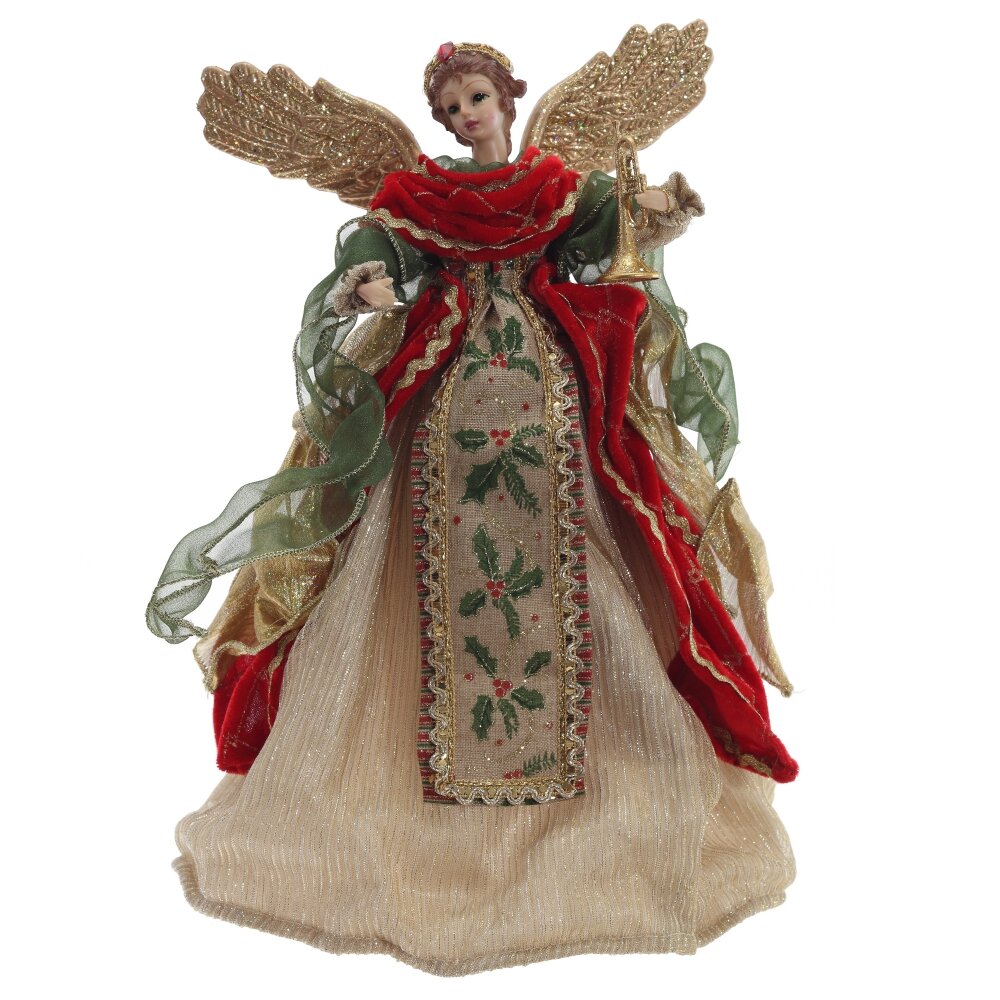 Декоративное изделие  Декоративное изделие