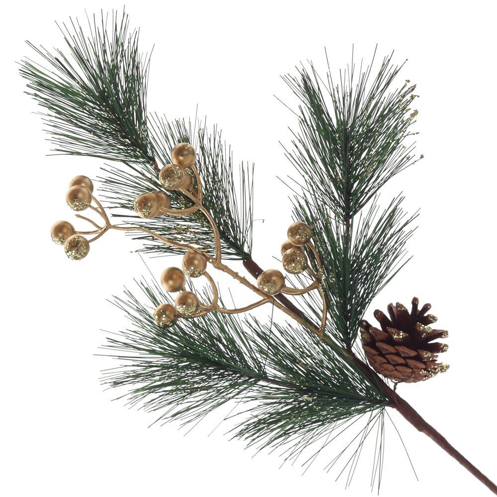 Изделие декоративное  Изделие декоративное