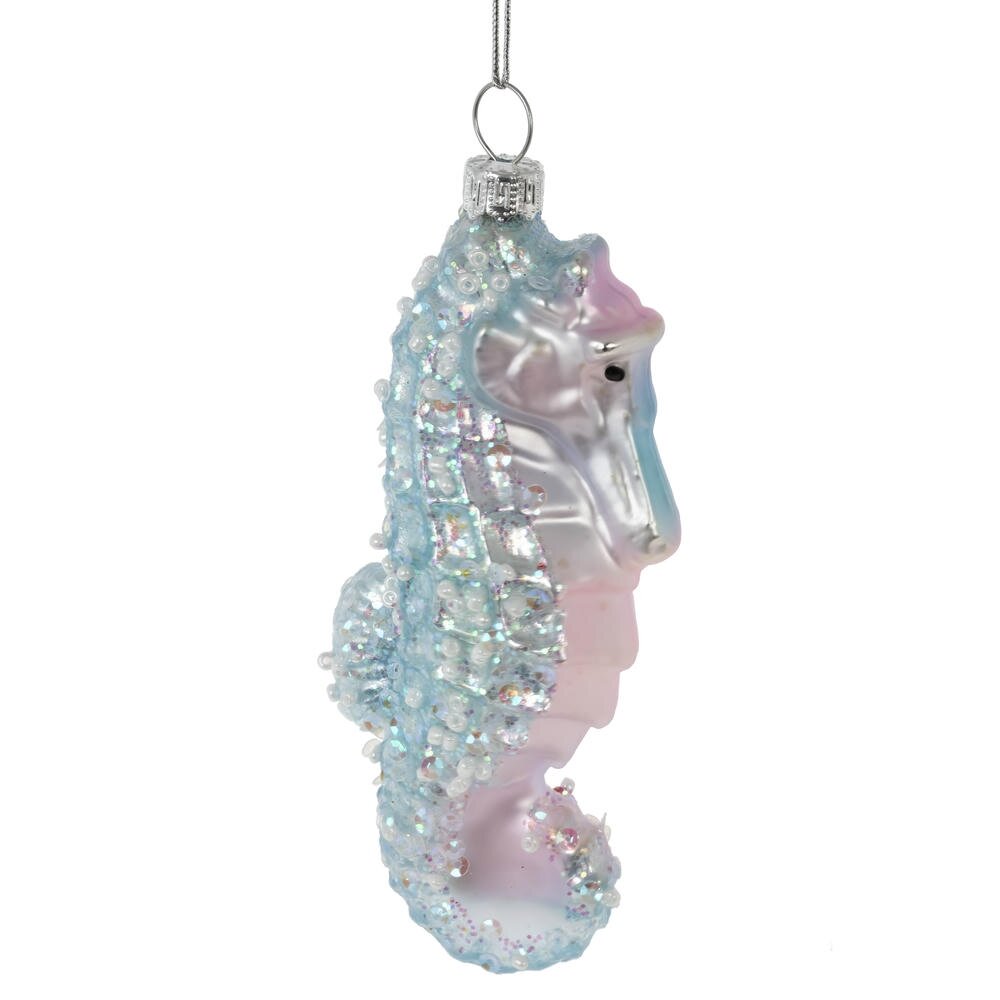 Украшение новогоднее 