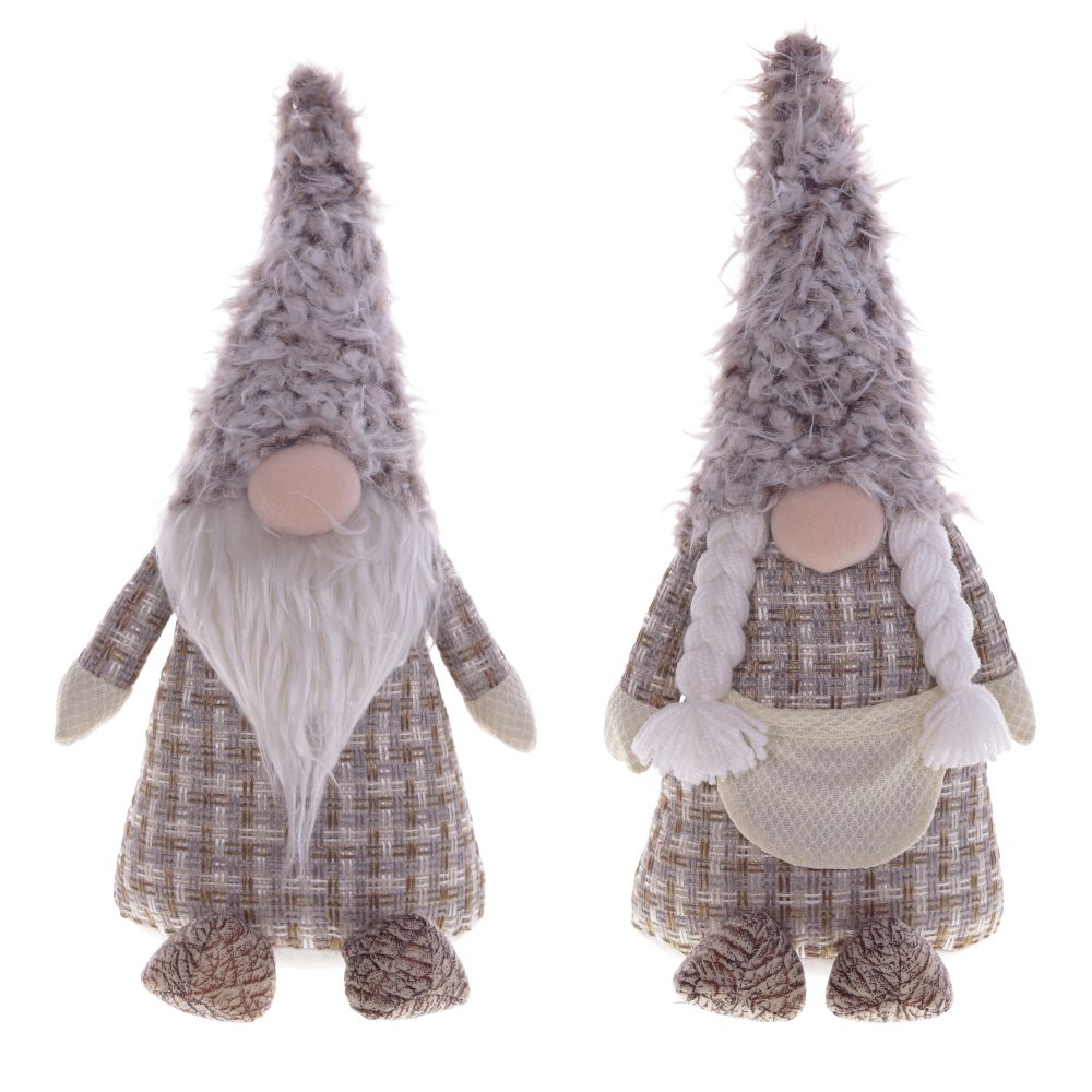 Игрушка набивная 