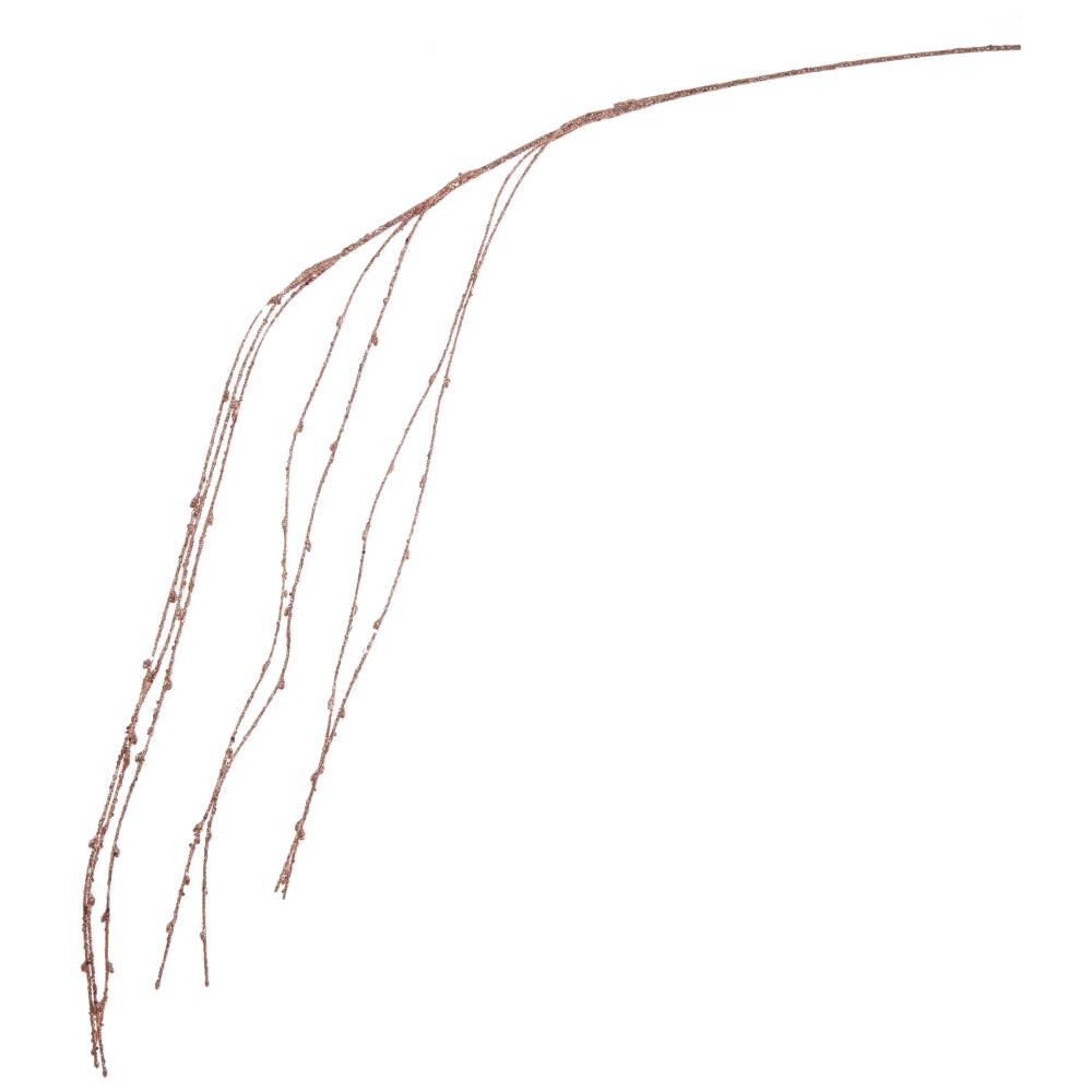 Изделие декоративное  Изделие декоративное