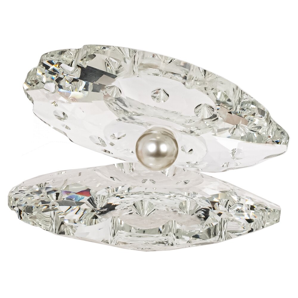 Фигурка декоративная Фигурка декоративная