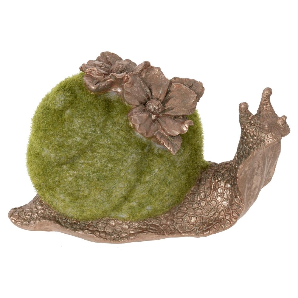 Фигурка декоративная 