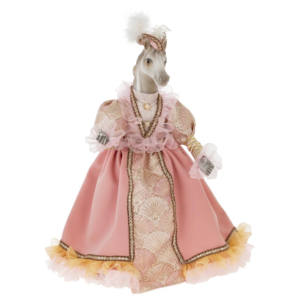 Игрушка набивная  