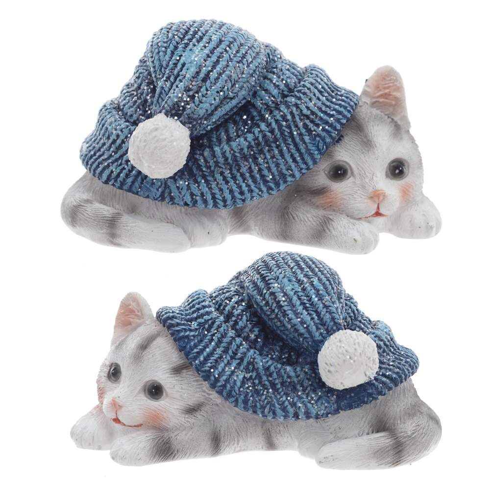 Фигурка декоративная Фигурка декоративная