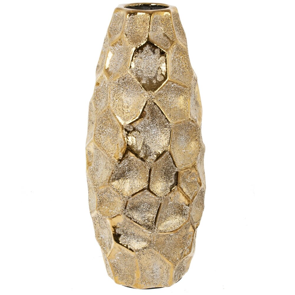 Ваза, 2800 мл, L13 W13 H32 см