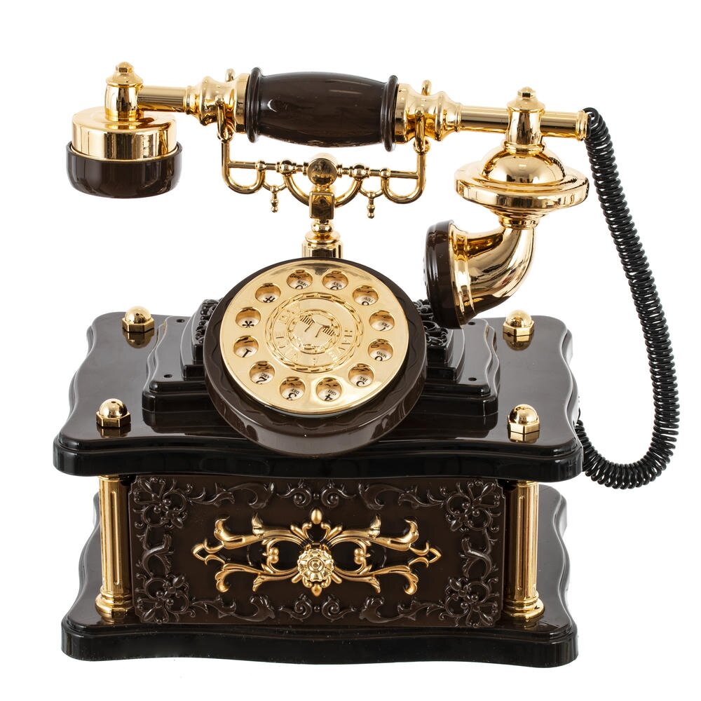 Изделие декоративное 