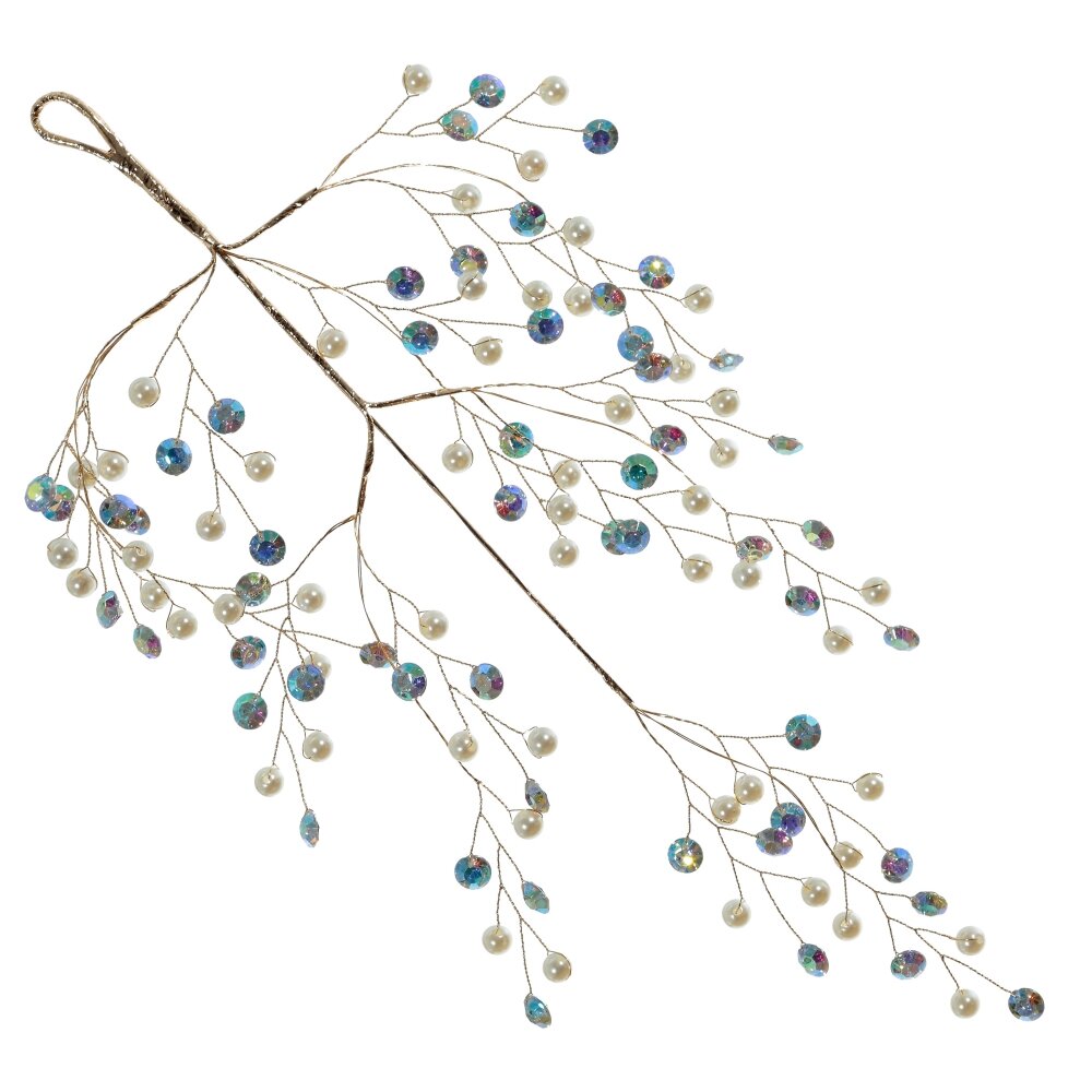 Изделие декоративное 