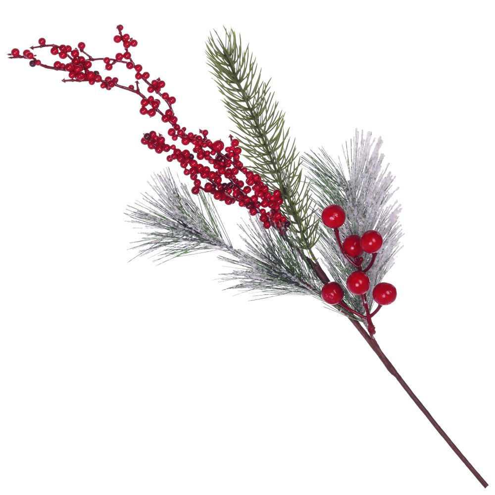 Изделие декоративное  Изделие декоративное