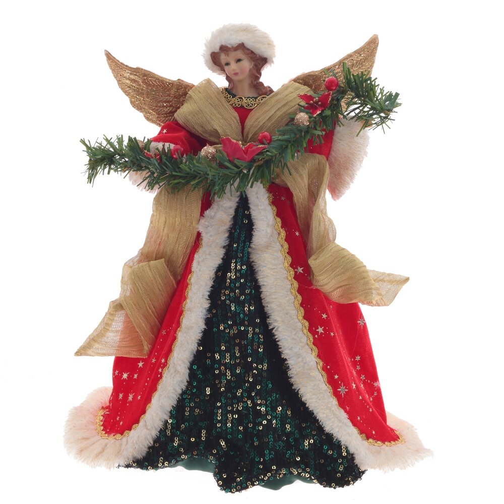 Изделие декоративное  Изделие декоративное