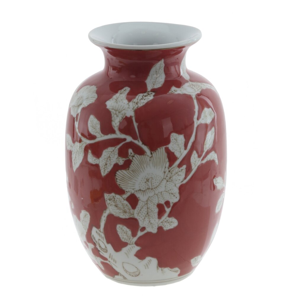 Ваза, 2400 мл, L14 W14 H13 см Ваза, 2400 мл, L14 W14 H13 см