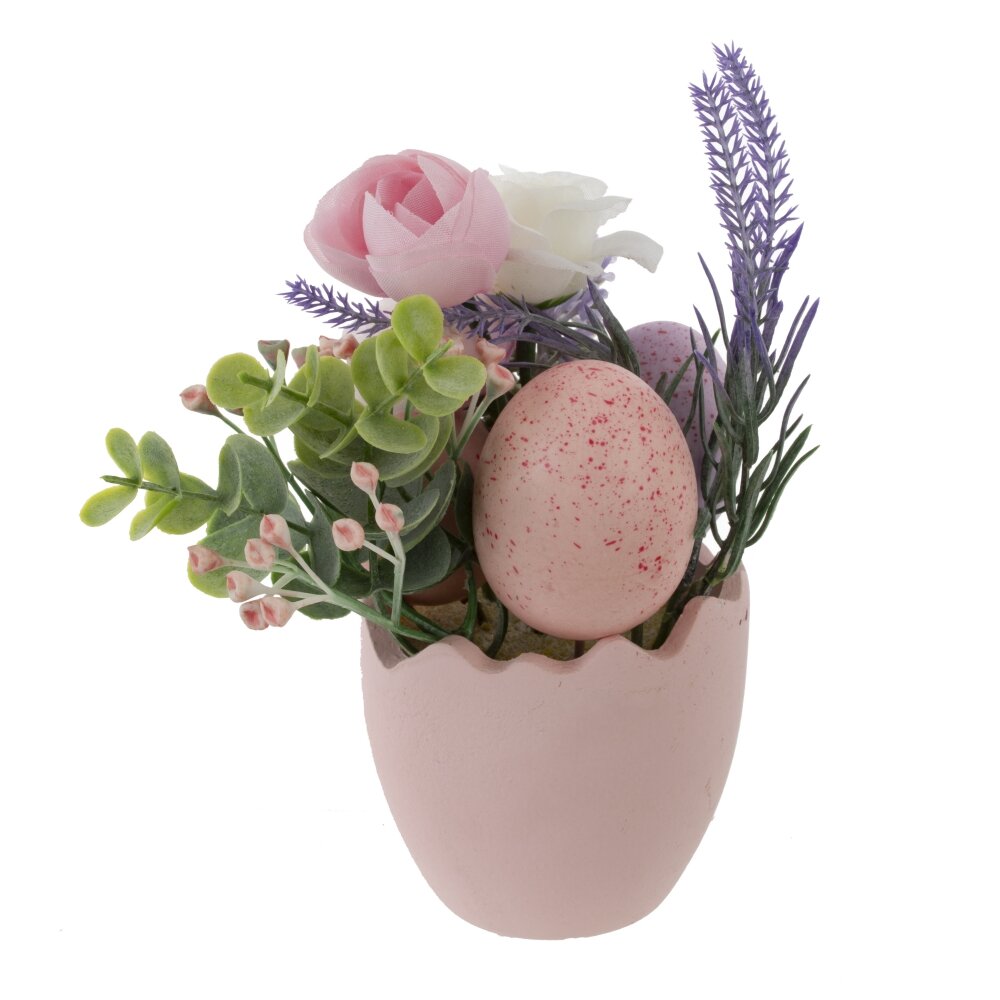 Цветочная композиция 