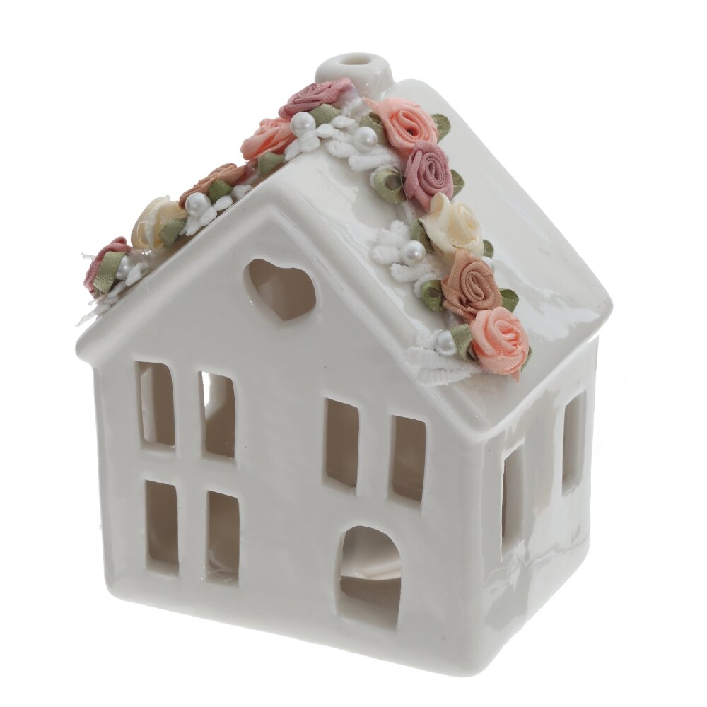 Фигурка декоративная Фигурка декоративная