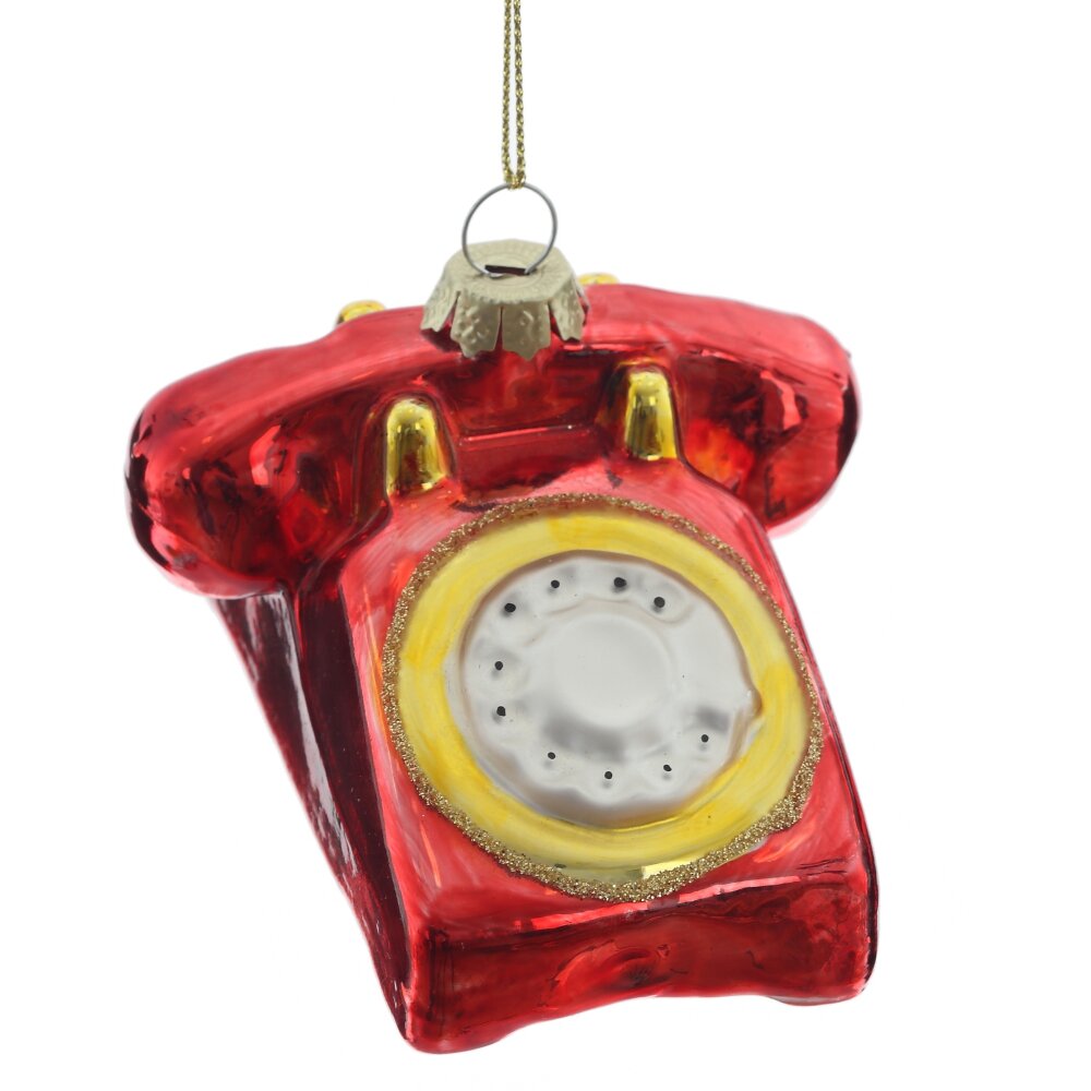 Украшение новогоднее Украшение новогоднее