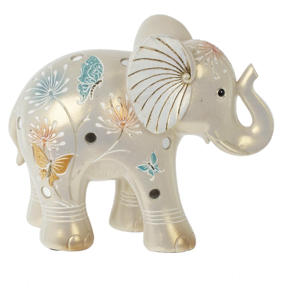 Фигурка декоративная 