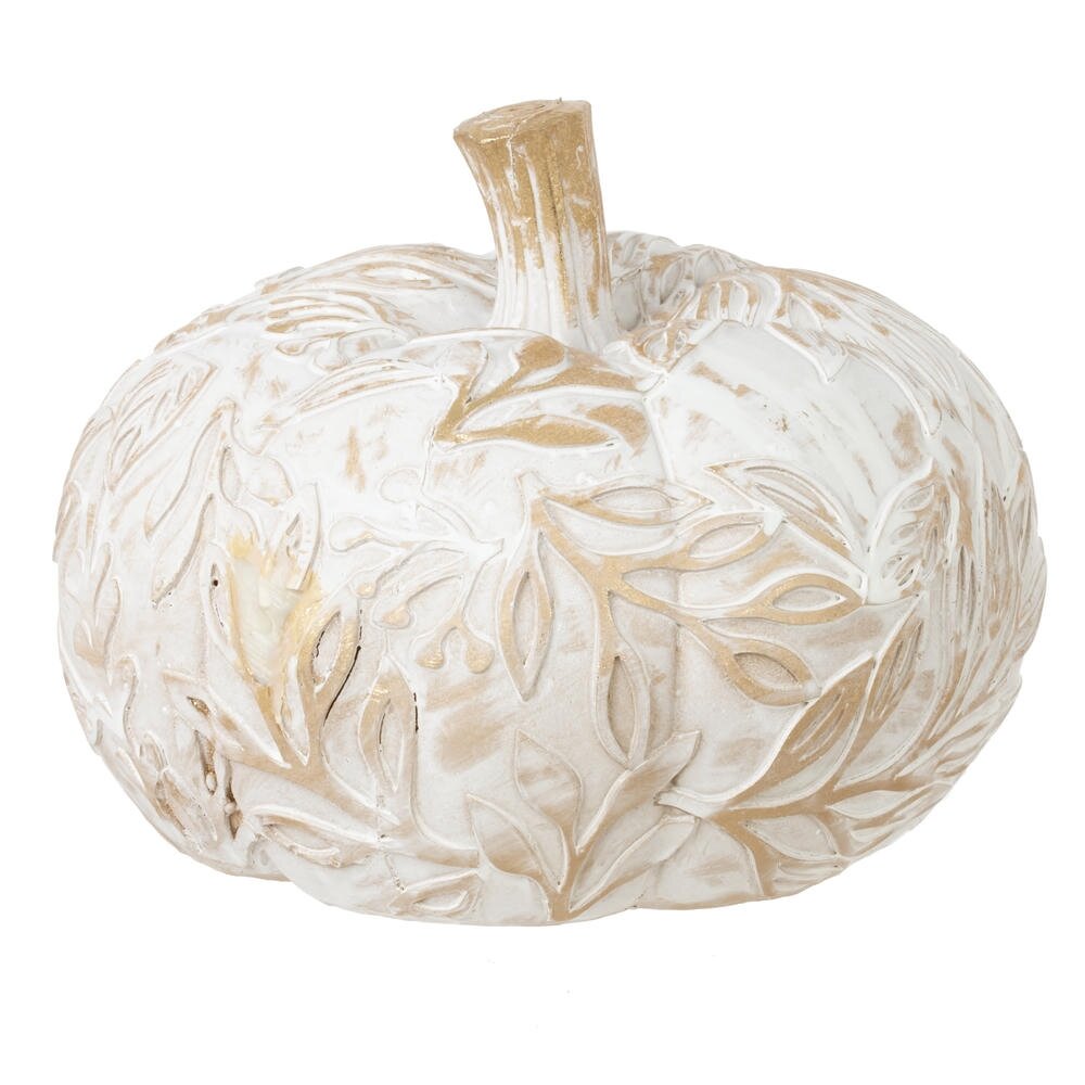 Фигурка декоративная 