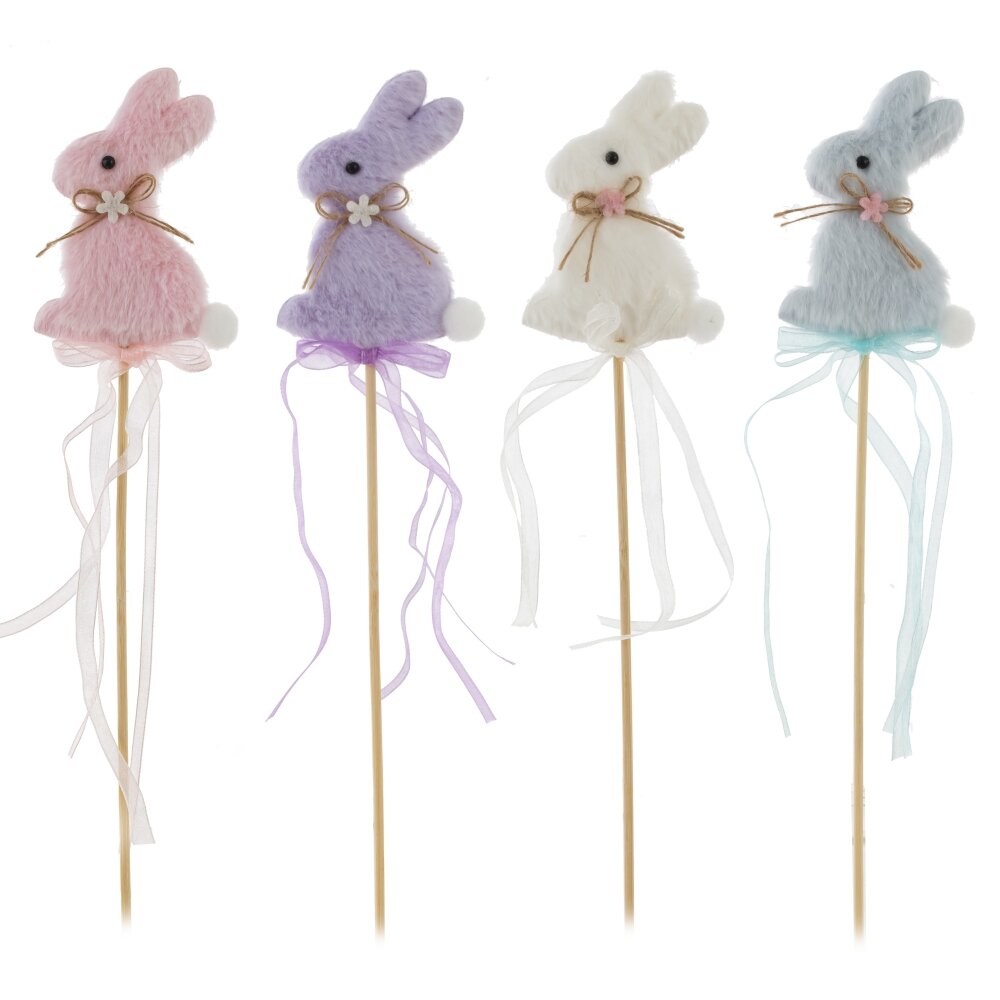 Изделие декоративное (вставка) Изделие декоративное (вставка)