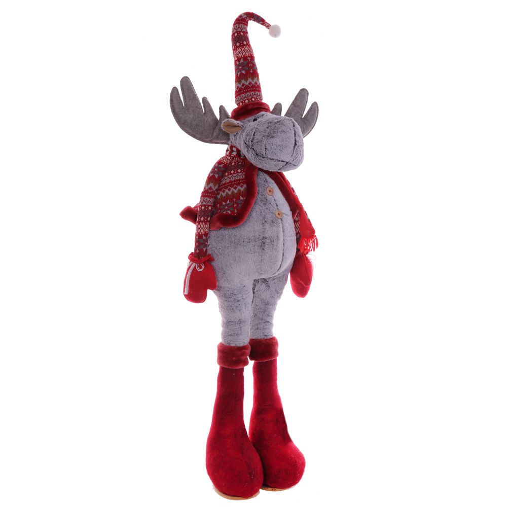 Игрушка набивная 